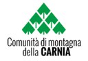 Comunità Montagna Carnia