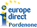 Europe Direct PN 2019