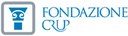 Fondazione Crup