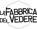 Fabbrica del Vedere