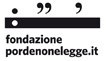 FondazPNLegge