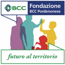 Fondaz_BCC_Pordenonese