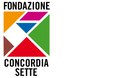 Fondazione Concordia Sette