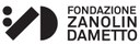 Fondazione Zanolin Dametto