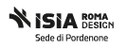 ISIA_Roma_Design