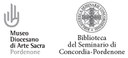 Museo_Biblio_DiocesiPN