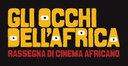 Occhi dell'Africa