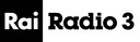 RaiRadio3