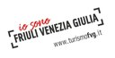 TurismoFVG_IoSono