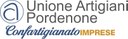 UnioneArtigianiPN