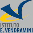 Istituto Vendramini PN