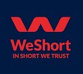 WeShort