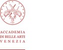 Accademia Belle Arti Venezia