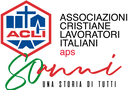 Acli Pordenone