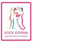 Voce Donna Pordenone