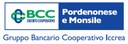 Banca Credito Cooperativo 2020