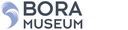 Bora Museo