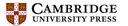 Cambridge University Press