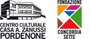 Centro Culturale Casa Zanussi_Fondazione C7