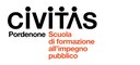 Civitas Pordenone