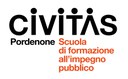 Civitas Scuola