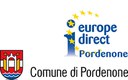 Comune PN EuropedirectPN19