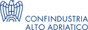 Confindustria Alto Adriatico