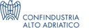 Confindustria Alto Adriatico