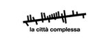 Città Complessa