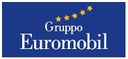 Euromobil