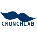 Crunchlab