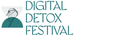 Digital Detox Festival