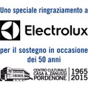 Electrolux_Casa