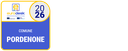 Eurodesk 2026