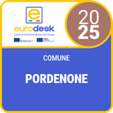 Eurodesk_2025