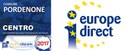 Eurodesk_Eurodirect_2017