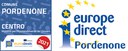 Eurodesk_Europe Direct 2021