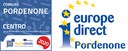 Eurodesk_Europe Direct 2020