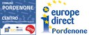 Eurodesk_Europe Direct_2019