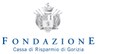 Fondazione Carigo