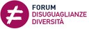 Forum disuguaglianze