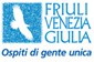 Friuli ospiti di gente unica