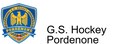 G.S. Hockey Pordenone