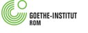 Goethe Roma