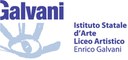 Istituto Arte Galvani Cordenons