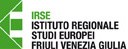 Istituto Regionale Studi Europei FVG