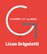 Liceo_Grigoletti_2019