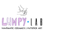 Lumpy Lab