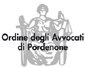 Ordine Avvocati Pordenone