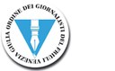 Ordine Giornalisti FVG